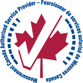 Measurement Canada