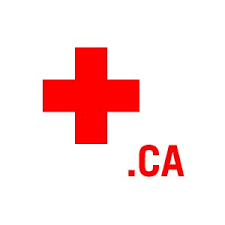 Red Cross