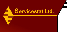 Servicestat Ltd.